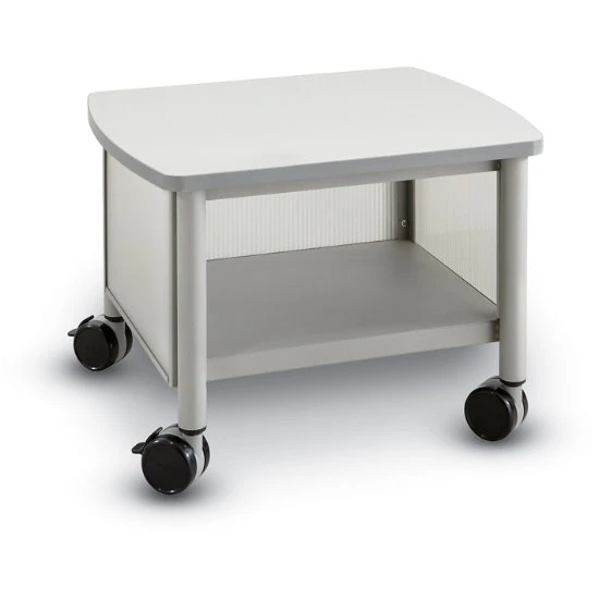 Impromptu® Under Table Printer Stand 5 Impromptu® Under Table Printer Stand - Image 3