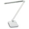 Vamp™ LED Lighting 2 Vamp™ LED Lighting -Office Supplies Shop SALT 01 1