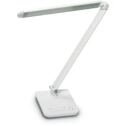 Vampâ„¢ LED Lighting