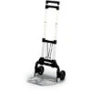 Stow And Go Cart™ -Office Supplies Shop SASG 49 1