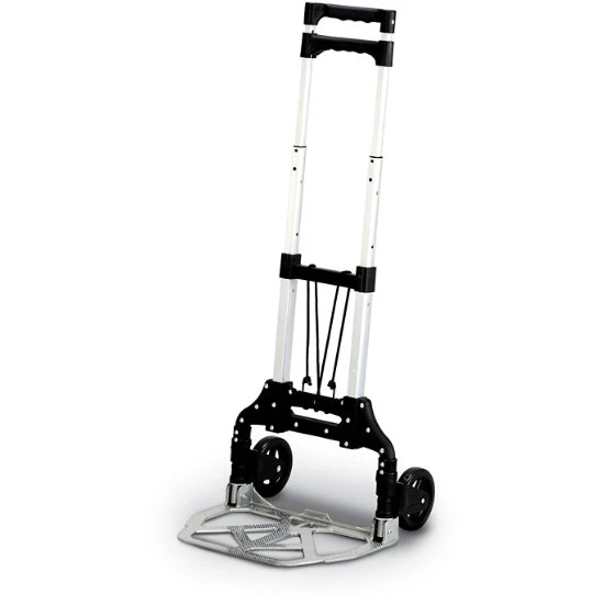 Stow And Go Cart™ 3 Stow And Go Cart™