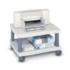 Wave Under Desk Printer Stand -Office Supplies Shop SAWV 61 1