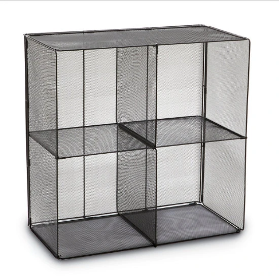 Onyx™ Mesh Cubes 4 Onyx™ Mesh Cubes - Image 2