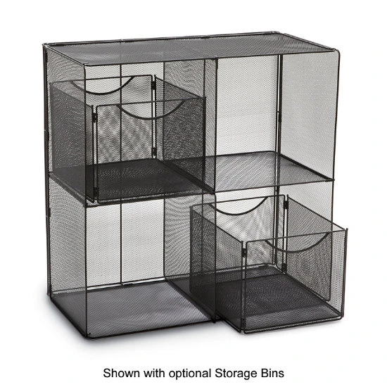 Onyx™ Mesh Cubes 5 Onyx™ Mesh Cubes - Image 3