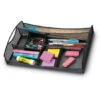 Onyx™ Mesh Drawer Organizer -Office Supplies Shop SBR 362 1