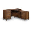 Clifford Place L-Shaped Desk 2 Clifford Place L-Shaped Desk -Office Supplies Shop SCF LD 1