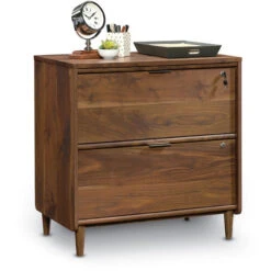 Clifford Place Lateral File