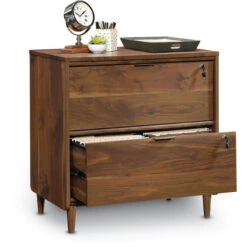 Clifford Place Lateral File -Office Supplies Shop SCF LF 6