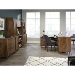 Clifford Place Lateral File -Office Supplies Shop SCF LF 7