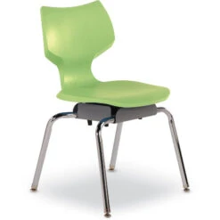 Flavors® Noodle® Stack Chair