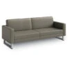 Mirella™ Lounge Sofa -Office Supplies Shop SMLA SF 1
