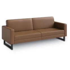Mirella™ Lounge Sofa -Office Supplies Shop SMLA SF 2
