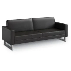 Mirella™ Lounge Sofa -Office Supplies Shop SMLA SF 3