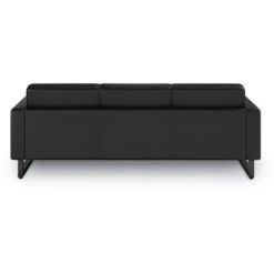 Mirella™ Lounge Sofa -Office Supplies Shop SMLA SF 4