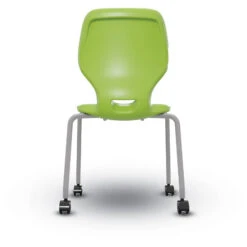 Numbers™ Mobile Chair -Office Supplies Shop SNUM M 4