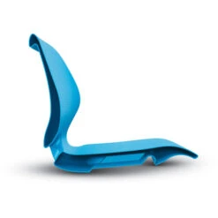 Numbers™ Mobile Chair -Office Supplies Shop SNUM M 5