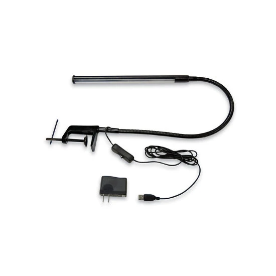 LED Bar Lamp 3 LED Bar Lamp