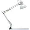 Swing Arm Lamp 2 Swing Arm Lamp -Office Supplies Shop SOGC SL 1