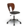 Ponderosa Chair 2 Ponderosa Chair -Office Supplies Shop SOPT 49 1