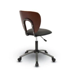 Ponderosa Chair -Office Supplies Shop SOPT 49 3