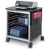 Scoot™ Desk-Side Printer Stand -Office Supplies Shop SPMC DSP 1