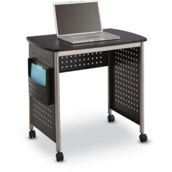 Scoot™ Desk