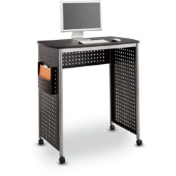 Scoot™ Stand-up Desk