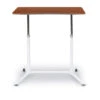 Sierra Adjustable Height Desk -Office Supplies Shop SRA AHD 1