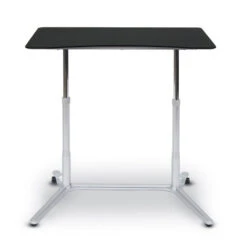 Sierra Adjustable Height Desk 11 Sierra Adjustable Height Desk -Office Supplies Shop SRA AHD 4