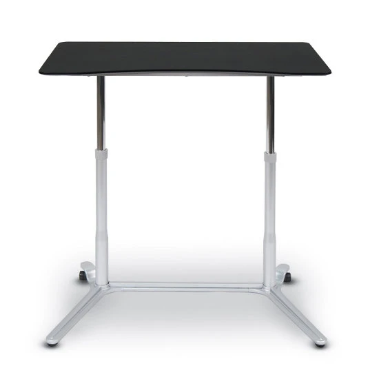 Sierra Adjustable Height Desk 6 Sierra Adjustable Height Desk - Image 4
