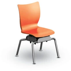 Groove® Noodle -Office Supplies Shop SRVE N 3