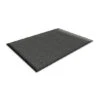 Soft Step Supreme Anti-Fatigue Mat