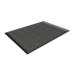 Soft Step Supreme Anti-Fatigue Mat
