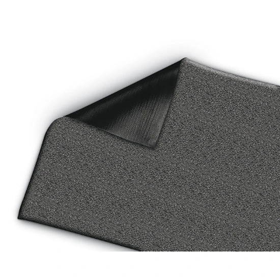 Soft Step Supreme Anti-Fatigue Mat 4 Soft Step Supreme Anti-Fatigue Mat - Image 2