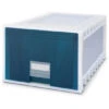 Archive Box 24"D Letter/Legal Size 1 Archive Box 24"D Letter/Legal Size -Office Supplies Shop SSDL 15 1
