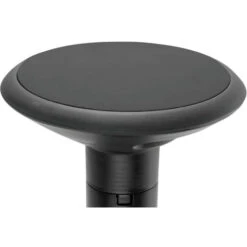 Wiggle Stool -Office Supplies Shop STWG S 3