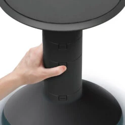 Wiggle Stool -Office Supplies Shop STWG S 5