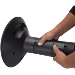 Wiggle Stool -Office Supplies Shop STWG S 6