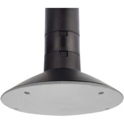 Wiggle Stool -Office Supplies Shop STWG S 7