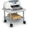 Under Desk Printer/Fax Stand -Office Supplies Shop SUP 06 1