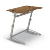 Verveâ„¢ Standing Desk 1 Verveâ„¢ Standing Desk -Office Supplies Shop SVE 48 1
