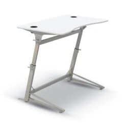 Verve™ Standing Desk 5 Verve™ Standing Desk -Office Supplies Shop SVE 48 2