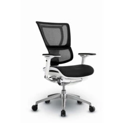 IOO Seres Mid-Back Multifunction Chair -Office Supplies Shop TBR MTC 2