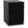TechWorks® Box/File Pedestal -Office Supplies Shop TCH BFM 1