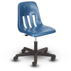 9000 Series Task Chair