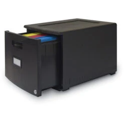 Office Supplies Shop -Office Supplies Shop TNF 0 2