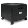 1-Drawer Filing Cabinet 2 1-Drawer Filing Cabinet -Office Supplies Shop TNF 1 1