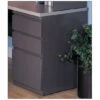 CSII™ Series Pedestal Box / Box / File 1 CSII™ Series Pedestal Box / Box / File -Office Supplies Shop TSM BBF 1