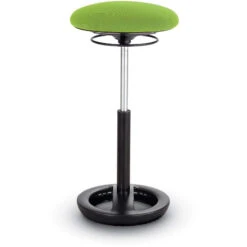 Twixt® Active Seating Chair