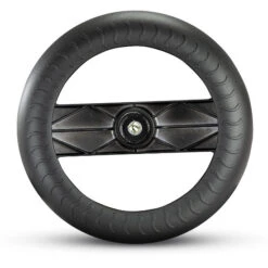 Twixt® Saddle Seat Stool -Office Supplies Shop TWX S 7